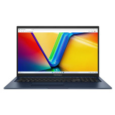 ASUS Vivobook 17 (X1704) (90NB13X2-M00C50)