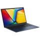 ASUS Vivobook 17 (X1704) (90NB13X2-M00C50)