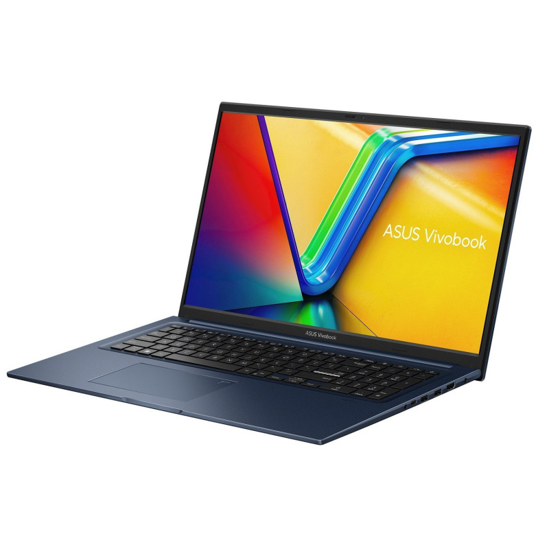 ASUS Vivobook 17 (X1704) (90NB13X2-M00C50)