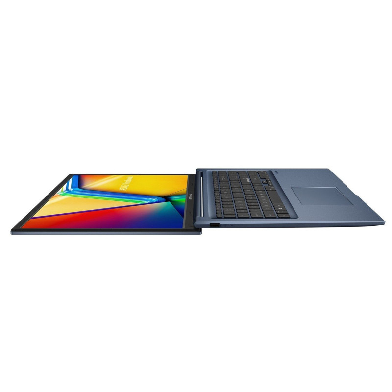 ASUS Vivobook 17 (X1704) (90NB13X2-M00C50)