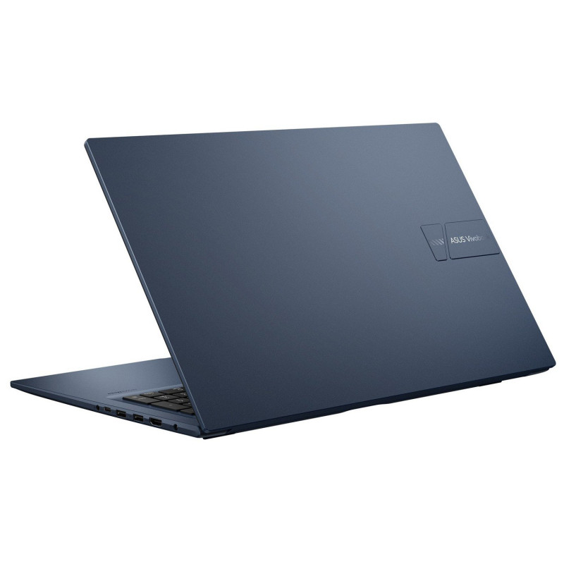 ASUS Vivobook 17 (X1704) (90NB13X2-M00C50)