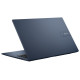ASUS Vivobook 17 (X1704) (90NB13X2-M00C50)