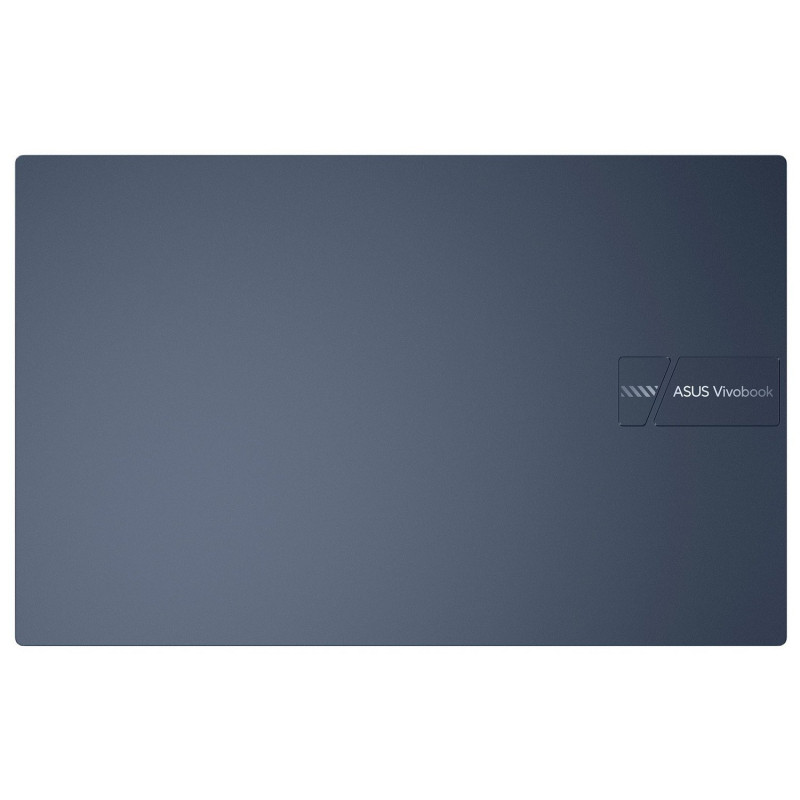ASUS Vivobook 17 (X1704) (90NB13X2-M00C50)
