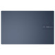 ASUS Vivobook 17 (X1704) (90NB13X2-M00C50)