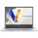 Ноутбук ASUS Vivobook 14 X1405VA Cool Silver (90NB10M1-M00ZC0)