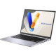 Ноутбук ASUS Vivobook 14 X1405VA Cool Silver (90NB10M1-M00ZC0)