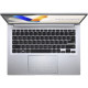 Ноутбук ASUS Vivobook 14 X1405VA Cool Silver (90NB10M1-M00ZC0)
