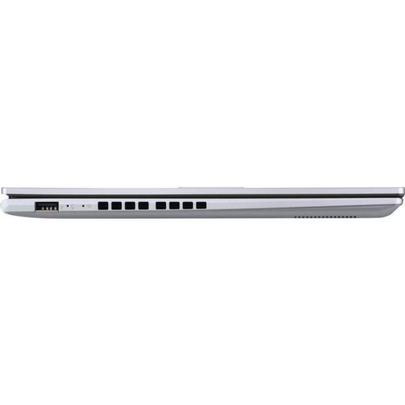 Ноутбук ASUS Vivobook 14 X1405VA Cool Silver (90NB10M1-M00ZC0)
