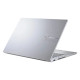 Ноутбук ASUS Vivobook 14 X1405VA Cool Silver (90NB10M1-M00ZC0)