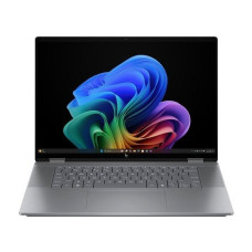 Ноутбук HP OmniBook X Flip 16-ar0009ua (D16J2EA)