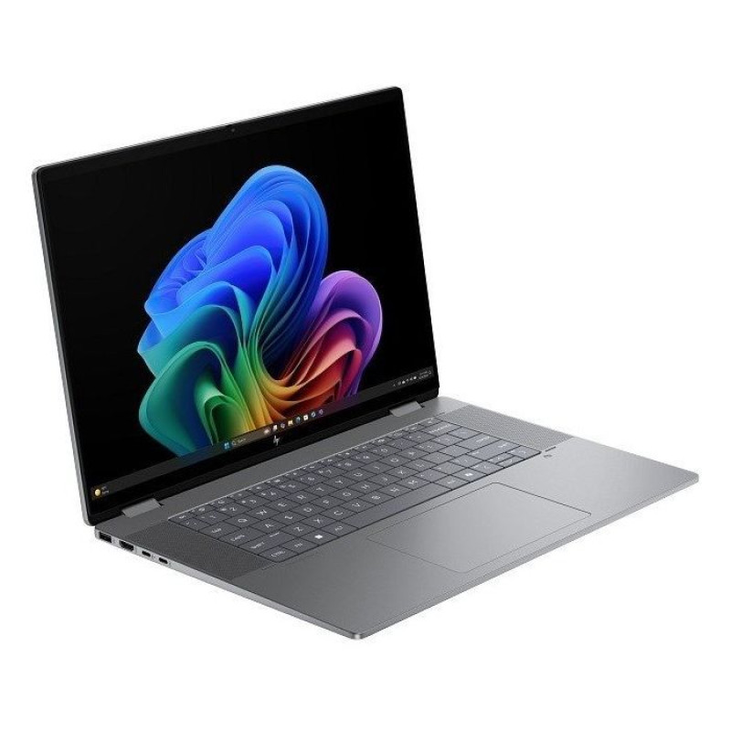 Ноутбук HP OmniBook X Flip 16-ar0009ua (D16J2EA)