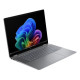 Ноутбук HP OmniBook X Flip 16-ar0009ua (D16J2EA)