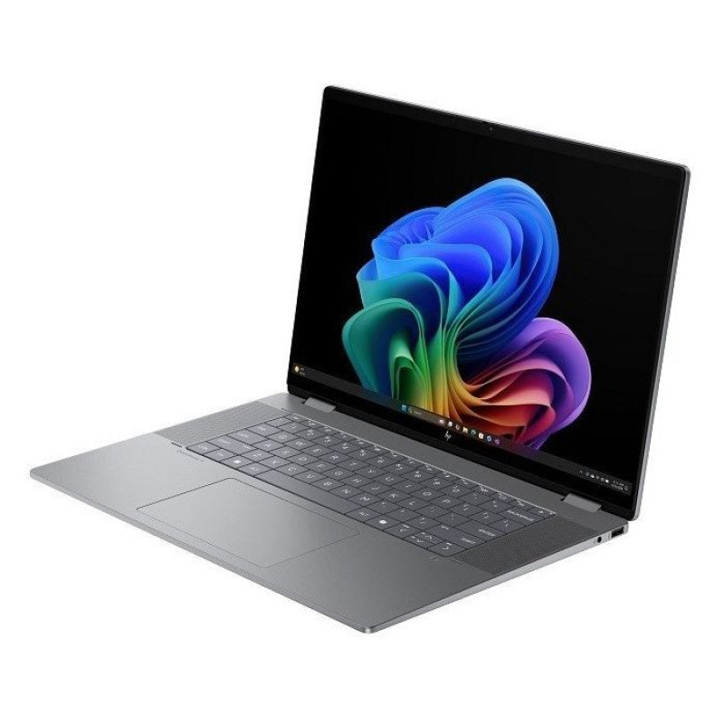 Ноутбук HP OmniBook X Flip 16-ar0009ua (D16J2EA)