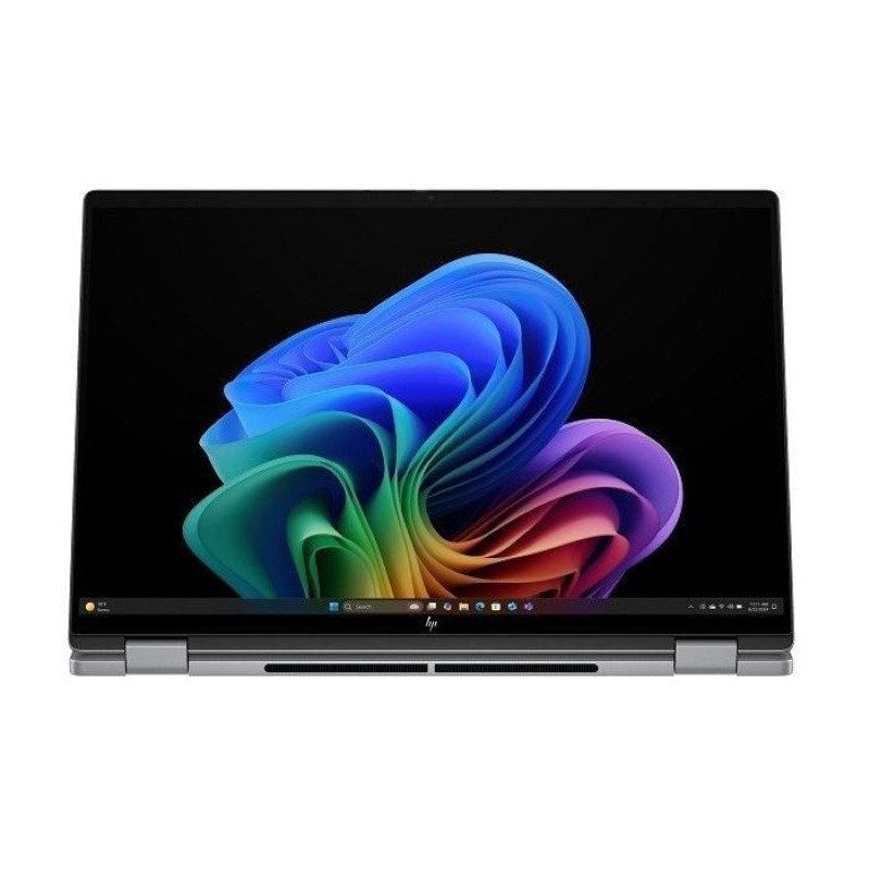 Ноутбук HP OmniBook X Flip 16-ar0009ua (D16J2EA)