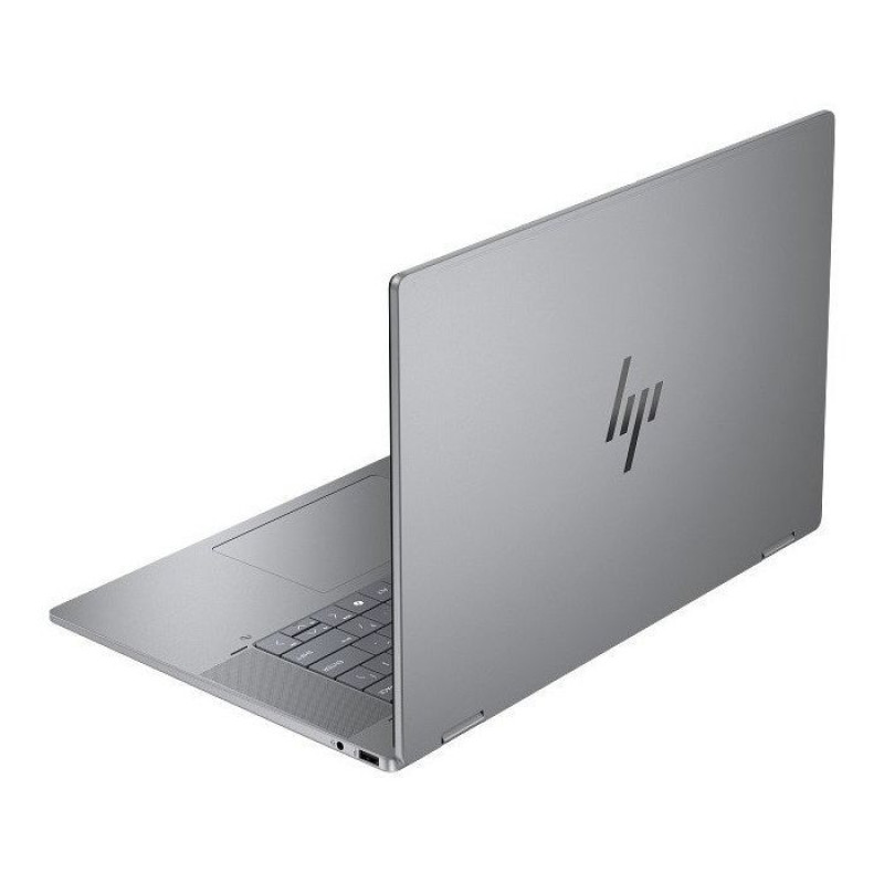 Ноутбук HP OmniBook X Flip 16-ar0009ua (D16J2EA)
