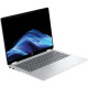 Ноутбук HP OmniBook 5 Flip 14-fp0039ua Glacier Silver (D8ZB6EA)