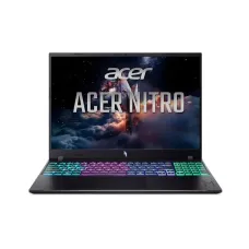 Ноутбук Acer Nitro V 16 ANV16-I31 (NH.U5CEU.00A)
