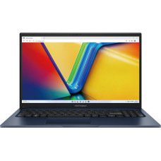 ASUS Vivobook 15 (X1504) X1504VA-BQ3703 (90NB13Y1-M01960)