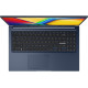 ASUS Vivobook 15 (X1504) X1504VA-BQ3703 (90NB13Y1-M01960)