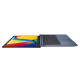 ASUS Vivobook 15 (X1504) X1504VA-BQ3703 (90NB13Y1-M01960)