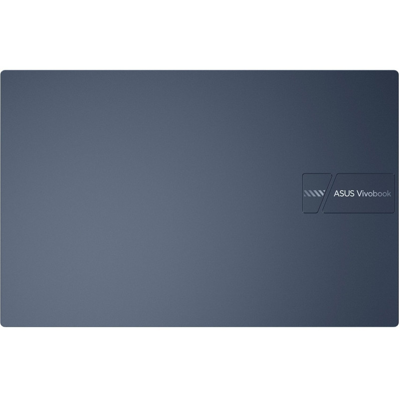 ASUS Vivobook 15 (X1504) X1504VA-BQ3703 (90NB13Y1-M01960)