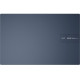 ASUS Vivobook 15 (X1504) X1504VA-BQ3703 (90NB13Y1-M01960)
