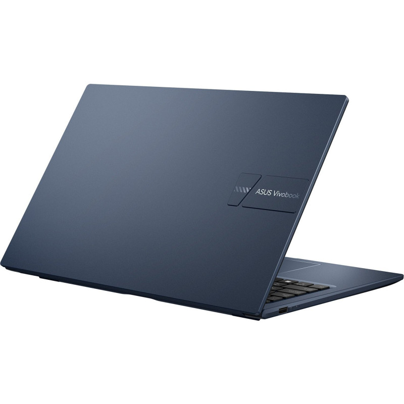 ASUS Vivobook 15 (X1504) X1504VA-BQ3703 (90NB13Y1-M01960)