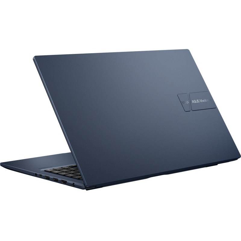 ASUS Vivobook 15 (X1504) X1504VA-BQ3703 (90NB13Y1-M01960)