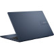 ASUS Vivobook 15 (X1504) X1504VA-BQ3703 (90NB13Y1-M01960)