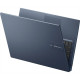 ASUS Vivobook 15 (X1504) X1504VA-BQ3703 (90NB13Y1-M01960)