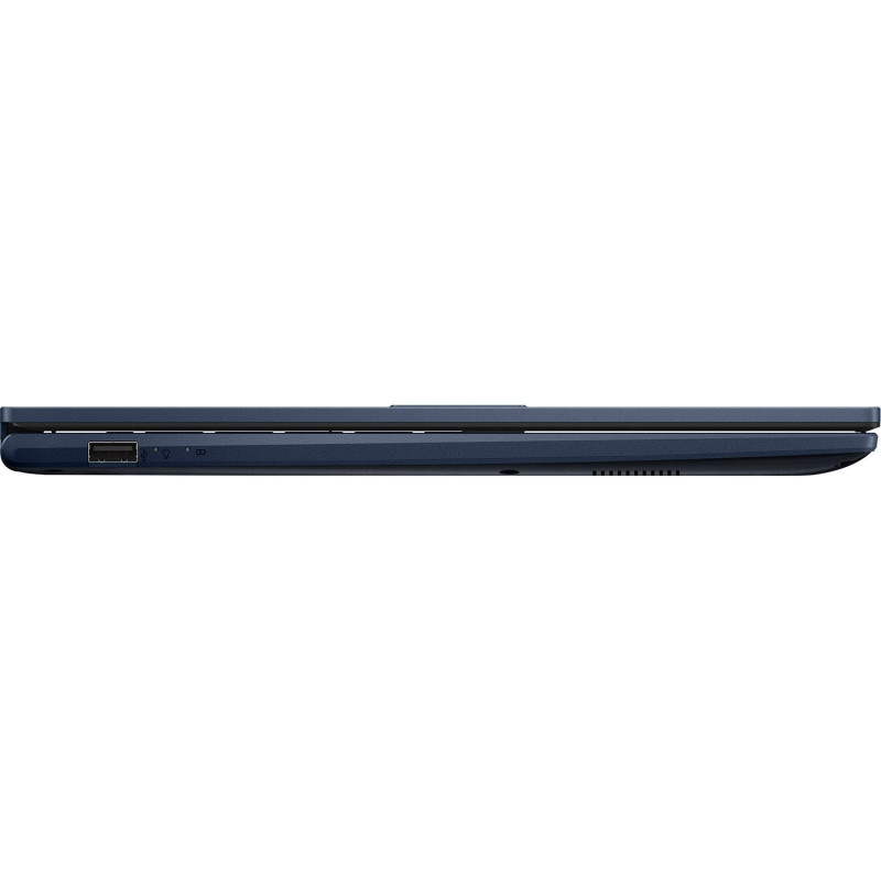 ASUS Vivobook 15 (X1504) X1504VA-BQ3703 (90NB13Y1-M01960)