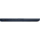 ASUS Vivobook 15 (X1504) X1504VA-BQ3703 (90NB13Y1-M01960)