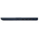 ASUS Vivobook 15 (X1504) X1504VA-BQ3703 (90NB13Y1-M01960)