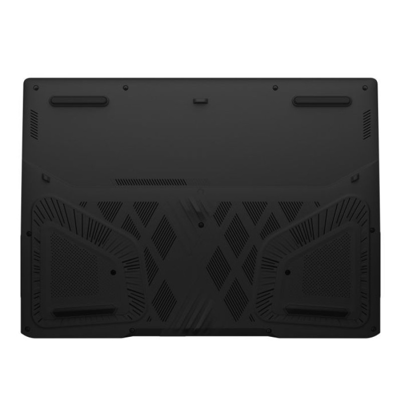 Ноутбук MSI Crosshair A17 HX (D2XWGKG-057XUA)