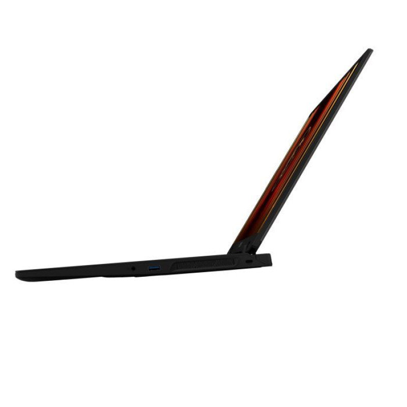 Ноутбук MSI Crosshair A17 HX (D2XWGKG-057XUA)