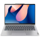 Ноутбук Lenovo IdeaPad Slim 5 14IAH8 (83BF006LRA)