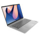 Ноутбук Lenovo IdeaPad Slim 5 14IAH8 (83BF006LRA)