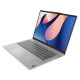 Ноутбук Lenovo IdeaPad Slim 5 14IAH8 (83BF006LRA)