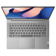 Ноутбук Lenovo IdeaPad Slim 5 14IAH8 (83BF006LRA)
