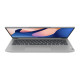 Ноутбук Lenovo IdeaPad Slim 5 14IAH8 (83BF006LRA)