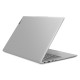 Ноутбук Lenovo IdeaPad Slim 5 14IAH8 (83BF006LRA)