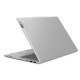 Ноутбук Lenovo IdeaPad Slim 5 14IAH8 (83BF006LRA)