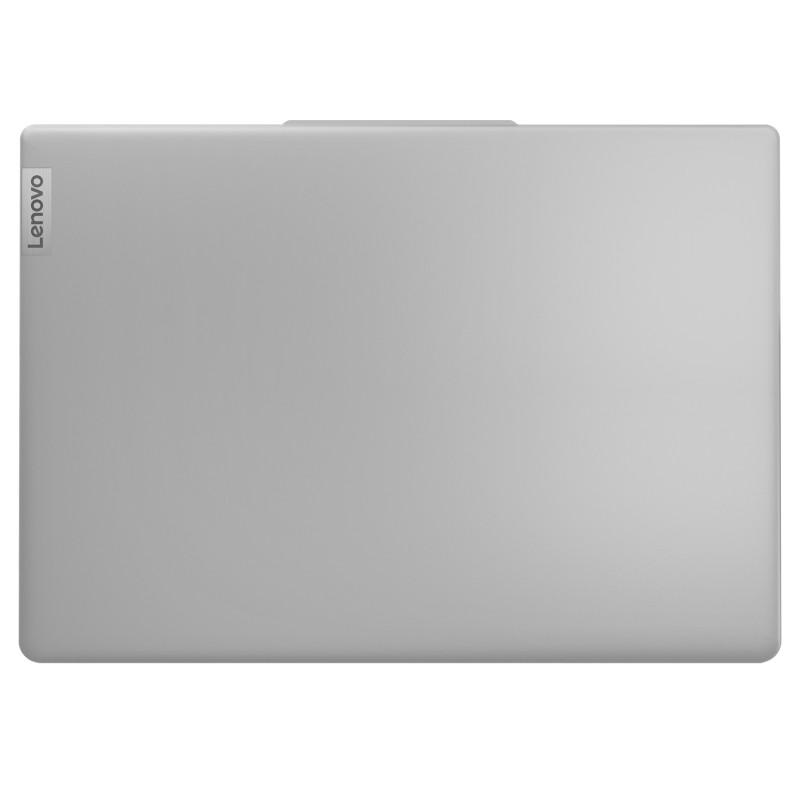 Ноутбук Lenovo IdeaPad Slim 5 14IAH8 (83BF006LRA)