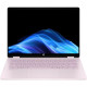 Ноутбук HP OmniBook 5 Flip 14-fp0040ua Powder Pink (D8ZB8EA)
