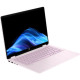 Ноутбук HP OmniBook 5 Flip 14-fp0040ua Powder Pink (D8ZB8EA)