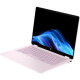 Ноутбук HP OmniBook 5 Flip 14-fp0040ua Powder Pink (D8ZB8EA)