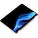 Ноутбук HP OmniBook 5 Flip 14-fp0040ua Powder Pink (D8ZB8EA)