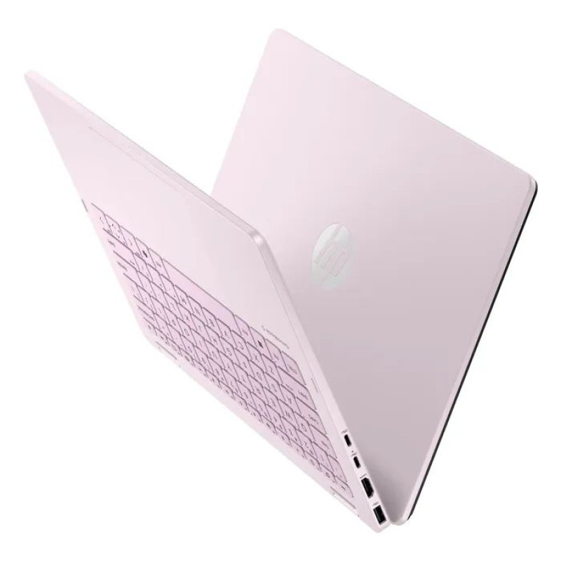 Ноутбук HP OmniBook 5 Flip 14-fp0040ua Powder Pink (D8ZB8EA)