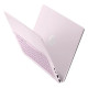 Ноутбук HP OmniBook 5 Flip 14-fp0040ua Powder Pink (D8ZB8EA)