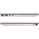 Ноутбук HP OmniBook 5 Flip 14-fp0040ua Powder Pink (D8ZB8EA)